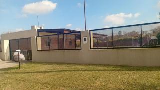 Descanso en funes - 7