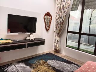 Homestay Senggarang - 3
