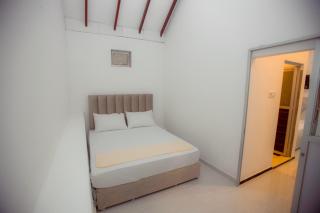Arcadea Eco Lodge - Kuruwita - 5