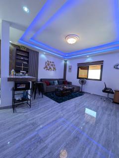 AmkGroup - 6