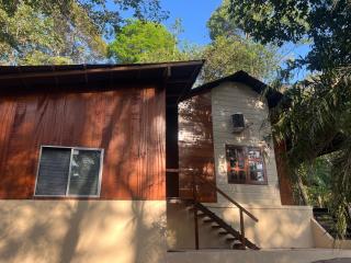 CasAmor Hostel - 8