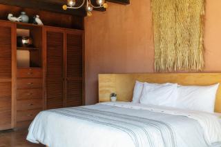 Casa Arrona Oaxaca - 3