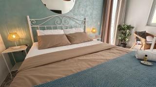Authentic Studio in Sliema, Steps from the Sea - 7