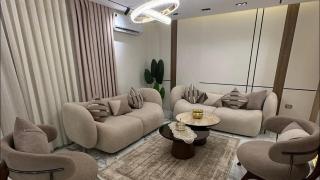 Cairo Hospitality - 4