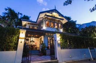 Baan Noppawong - Bangkok - 0