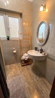 Authentic Studio in Sliema, Steps from the Sea - 2