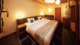 HOTEL BEACON ONOMICHI - 9