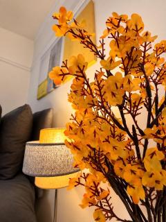 3Bed, Sleeps7, Street Parking, Perfect For Contractors, Tourists, Business, Travel, Groups, Long And Short Stays Available, Great Rates Available At Peachy Stays - 3