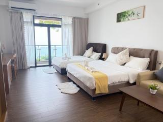 Forest City Eco Stay - 8