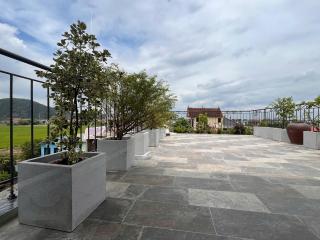 Kim Cuc Garden Hotel - Văn Lâm - 4