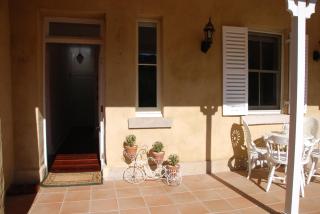 Hillside Cottage Berrima - 6