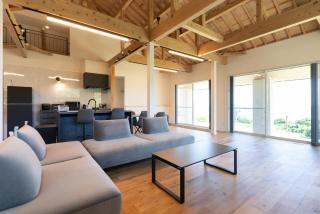 Villa Suu - 4