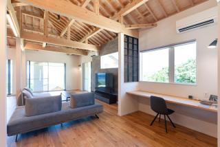 Villa Suu - 1