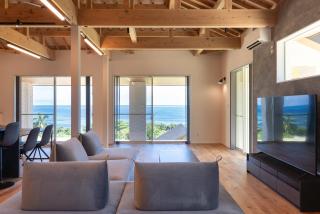 Villa Suu - 2