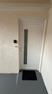 Le Cocon Appartement Plain pied avec Parking - 9