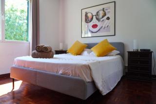 Villa Correia - Ribeiro Frio - 0
