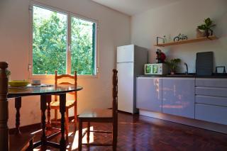Villa Correia - Ribeiro Frio - 7