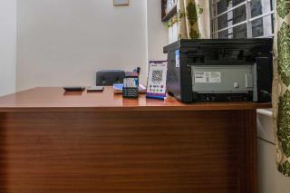 Hotel O Sagar Comforts - 0