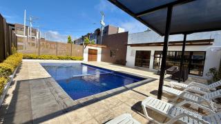 Casa Oak - 8