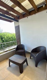 Casa Oak - 7