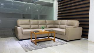Hotel Sivas Regency - 7