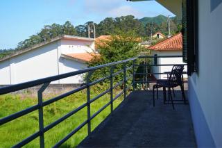 Villa Correia - Ribeiro Frio - 4