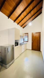 Thalalla White Gate - 5