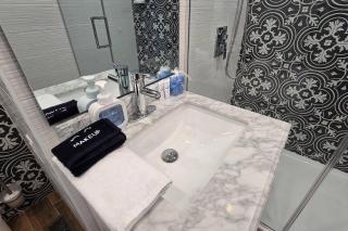 Luxury Poconos Townhouse with Resort Perks! - 2
