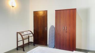 Thalalla White Gate - 4