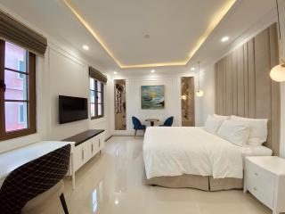 Daniel's House - Sunset Town Phu Quoc - 9