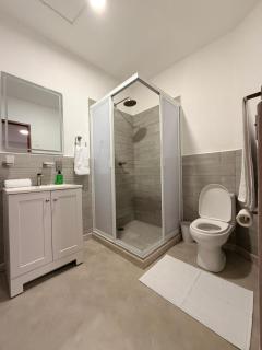 Hegel 215 Bed & Breakfast Boutique - 5