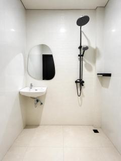Wijaya Residence - 6
