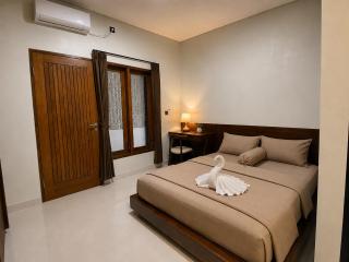 Wijaya Residence - 0