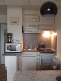 Mini-villa Vista bella - 2