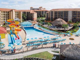 Westgate Lakes 2BR Villa by the Amusement Parks - 6