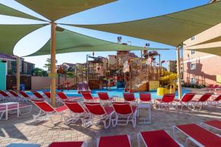Westgate Lakes 2BR Villa by the Amusement Parks - 1