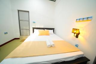Batti SAT Guest House - 7