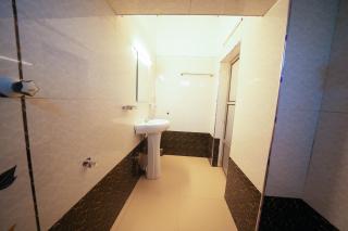 Batti SAT Guest House - 5