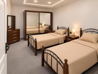 Alshwayat Residence - 4