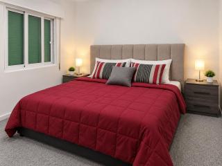 Alshwayat Residence - 1