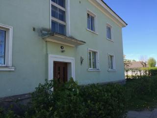 Ottenson Guest Apartment - Otepää - 1