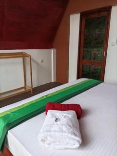 Amara Resort - 8