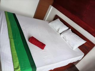 Amara Resort - 7