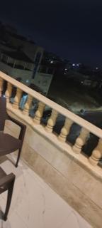 Alshwayat Residence - 8