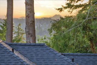 4BR Office Peek-a-boo Lake View Turf Yard - 7