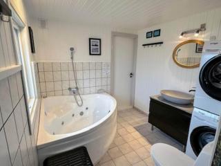 4 star holiday home in Løkken - 9