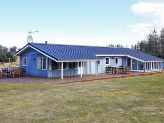 4 star holiday home in Løkken - 0