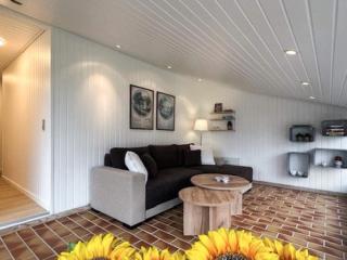 4 star holiday home in Løkken - 2