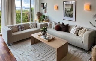 Awesome Home In Bjoa With Wifi - 7