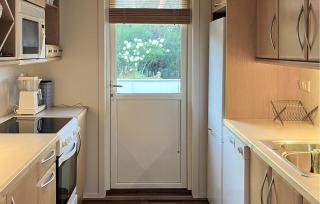 Awesome Home In Bjoa With Wifi - 2